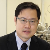 Kian_Ping_Loh