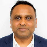 Manish_Chhowalla