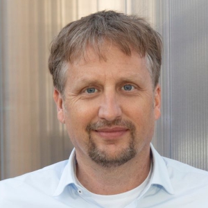 Alexander Holleitner