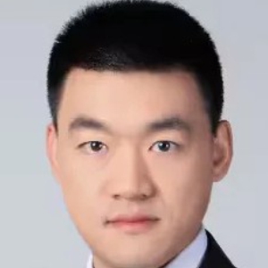 Ji Chen
