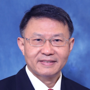 Xu Jianbin