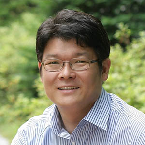 Jong-Hyun Ahn