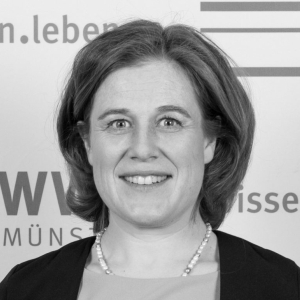 Ursula Wurstbauer