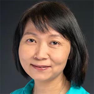 Xiaoqin (Elaine) Li