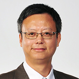 Cheng_Wei_Qiu