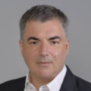 Konstantin Novoselov