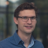 Quentin_Smets