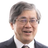 Yoshihiro_Iwasa