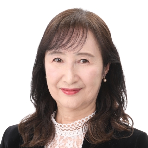 Dr_Miyoko_Watanabe