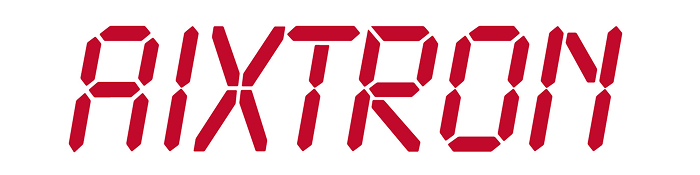 AIXTRON