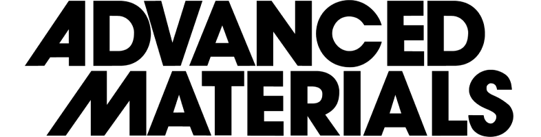OIxEinst