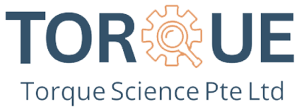 TS_logo