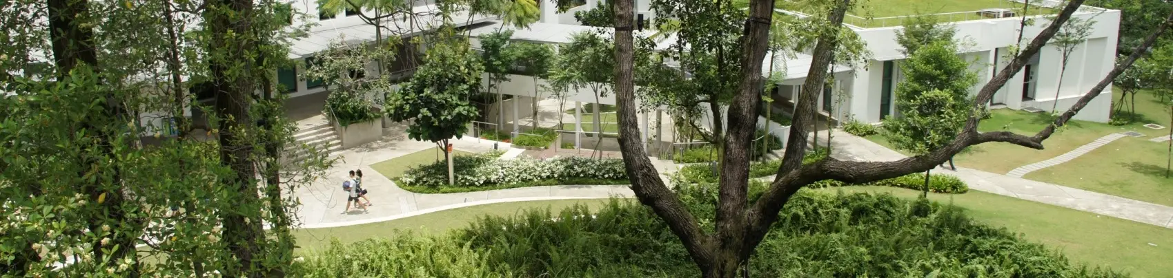 venue-banner