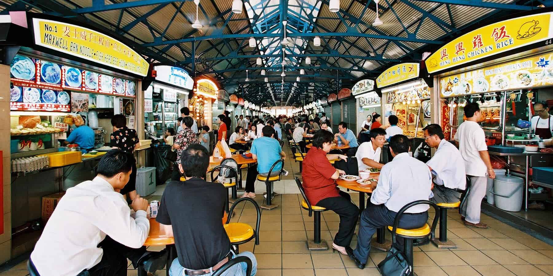 singapore images