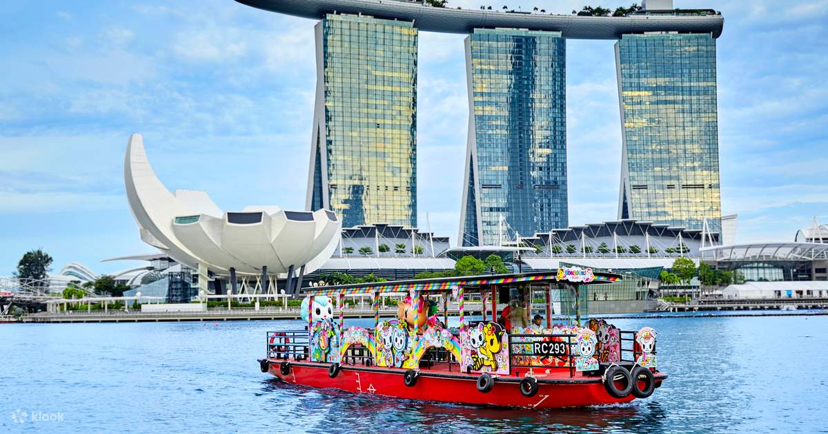 singapore images